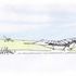 Concept drawing