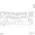 Second floor plan