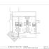Plot 50 - Flats third floor plan
