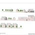 Street elevations