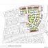 Location plan