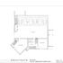 Plot 50 - Flats ground floor plan