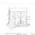 Plot 50 - Flats first floor plan