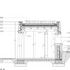 Section C-C