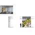 Store wall generic type A