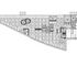 First floor ceiling plan