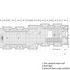 Roof plan