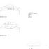 Sections