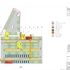 Level 2 layout