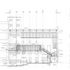 Long section