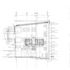 Short section