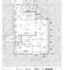 Basement plan