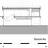 Section A-A
