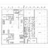 Basement level plan