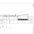 General arrangement section