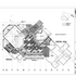 Ground floor plan, RCP; back
