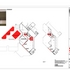 Second and third floor demolitions