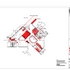 First floor demolitions
