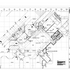 Phase 2a/b ground floor plan
