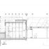 Section A-A