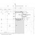 Ground floor plan
