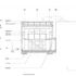 Section B-B