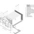 Annotated Isonometric