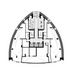Ground floor plan