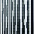 Facade detail