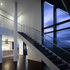 Penthouse duplex 