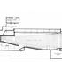 Long section