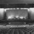 General view of auditorium