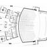 Ground floor plan