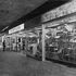 Shop fronts