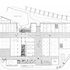 Lower ground floor plan