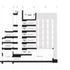 Section