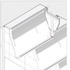 Workling detail