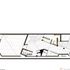 Ground floor plan
