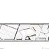 Second floor plan