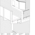 Workling detail