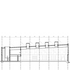Section A-A
