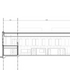 Section C-C
