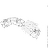 Second floor plan