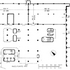 Ground floor plan