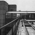 Roof view