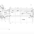Long section