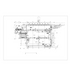 Ground floor plan