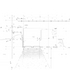 Basement plan