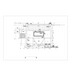 Roof plan