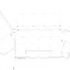 Parish room plan